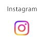 インスタグラム